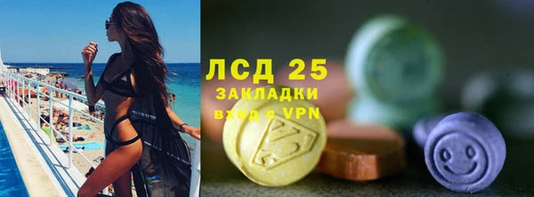 таблы Новокубанск