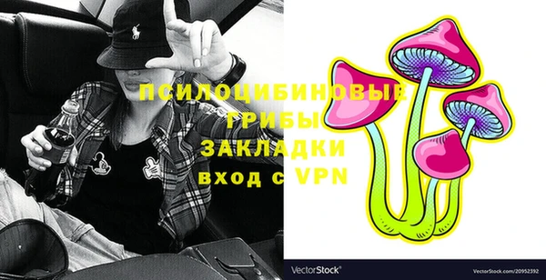 кристаллы Новодвинск