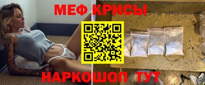 стаф Владимир