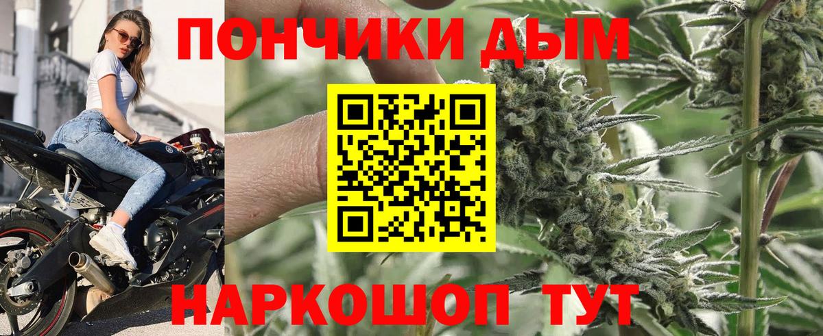 Великий Новгород  Шишки марихуана планчик  Бошки Шишки планчик  Вход с VPN  Каннабис SATIVA & INDICA 